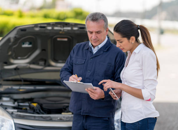 SR-22 insurance agent in St. James City, FL