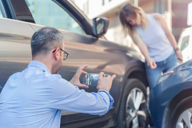 Auto insurance coverage in St. James City, St. James City, FL
