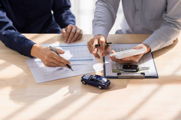 Local St. James City, FL insurance for St. James City drivers